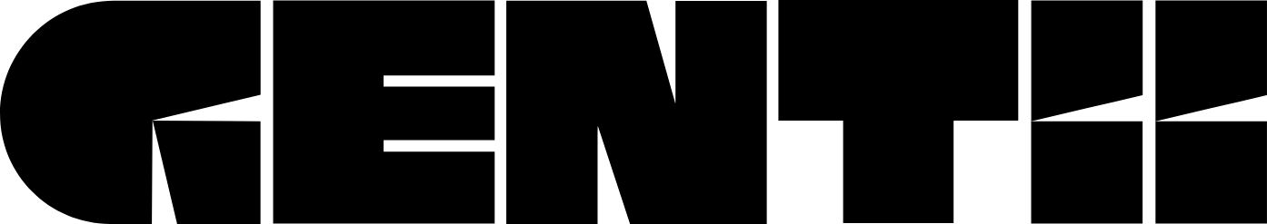 GENTii